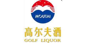 贵州省遵义县贵三红食品有限责任公司招聘信息 猎聘网