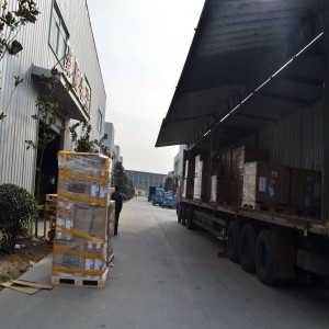 肇庆机械设备国际物流价格 肇庆机械设备国际物流厂家批发 