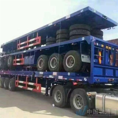 【遵义到毕节物流货运专线】贵州永红顺搬家服务-中国物通网