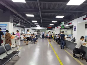 高温如火,二手车市场现在几度
