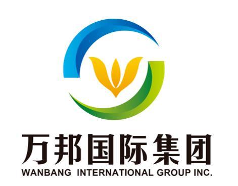 河南万邦国际农产品物流股份