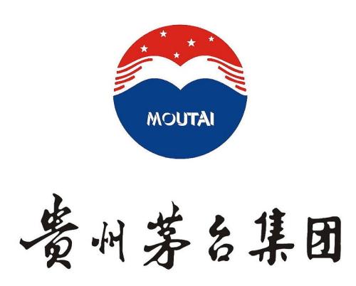 茅台击败可口可乐,市值成全球食品饮料行业第一