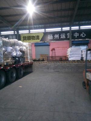 扬州到都昌零担物流专线都昌物流公司