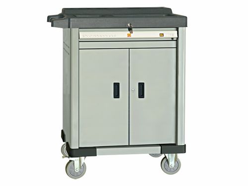 【工具柜批发】- 