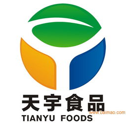 成都高品质蒸烩煮餐包哪里买 供销餐包批发,成都高品质蒸烩煮餐包哪里买 供销餐包批发生产厂家,成都高品质蒸烩煮餐包哪里买 供销餐包批发价格