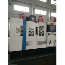 注塑产品厂家 注塑产品成品市场 磊顺供