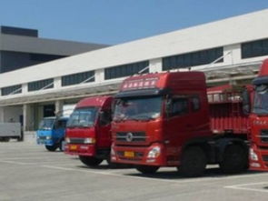 图 重庆到香格里拉物流公司配货站托运部长途搬家搬厂公司 重庆物流