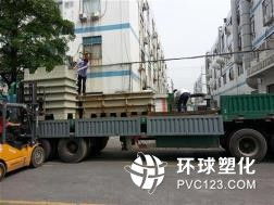 合肥到遵义物流公司 贵州货运专线直达物流