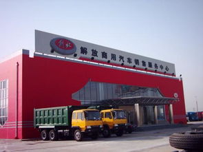 汽车修配厂用地是什么性质