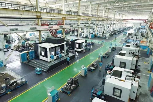 冠军 之路凤凰网陕西