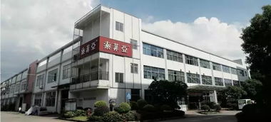 案例分享 索菲亚家居智能工厂与物流系统建设