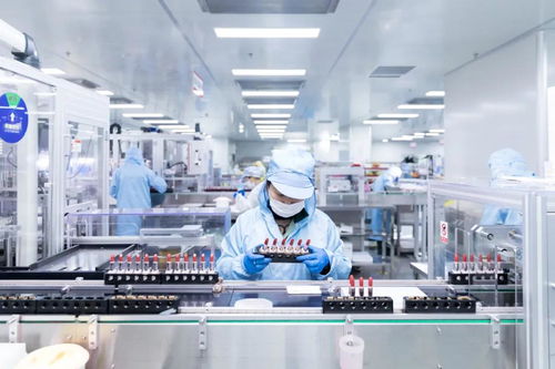 承担所有合作产品的备案义务,科丝美诗如何确保产品顺利上市