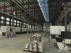 重庆一名亿万富翁被贵州招商引资, 政府未兑现扶持资金工厂停产