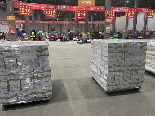 安全为本,防护先行——铭远货运致司机师傅的安全提醒