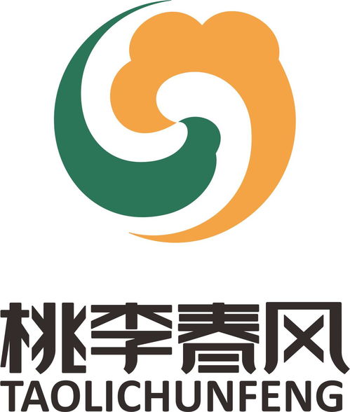 贵州桃李春风食品饮料股份与贵州顺物流 合作共赢,驱动产业协同发展